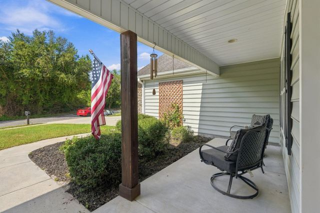 416 South Oaks Dr., Conway, SC 29527