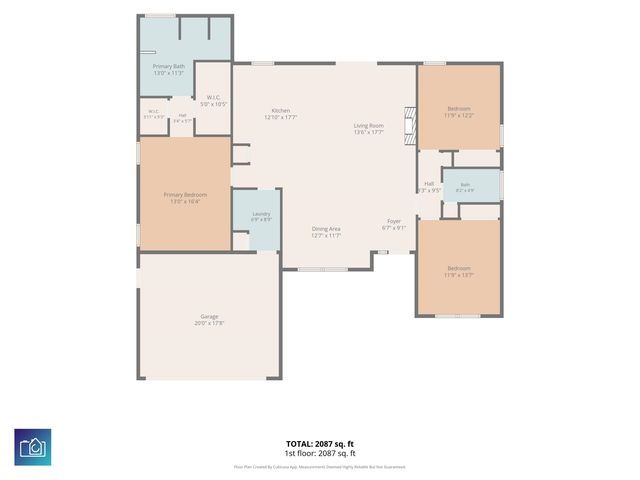 416 South Oaks Dr., Conway, SC 29527