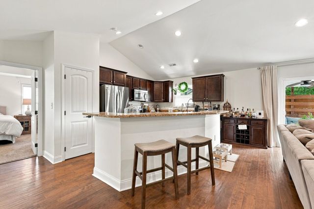 416 South Oaks Dr., Conway, SC 29527