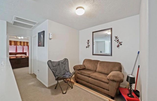13134 Peppergate Lane, Houston, TX 77044