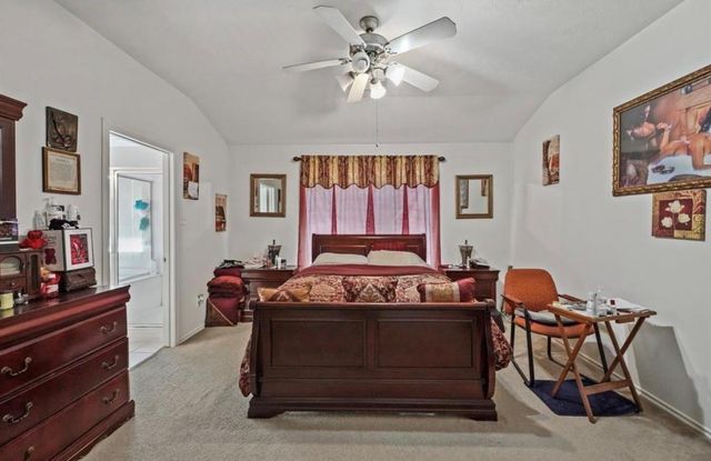 13134 Peppergate Lane, Houston, TX 77044