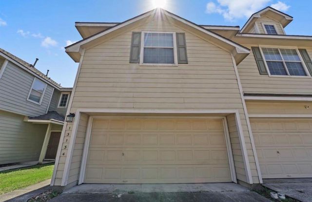 13134 Peppergate Lane, Houston, TX 77044