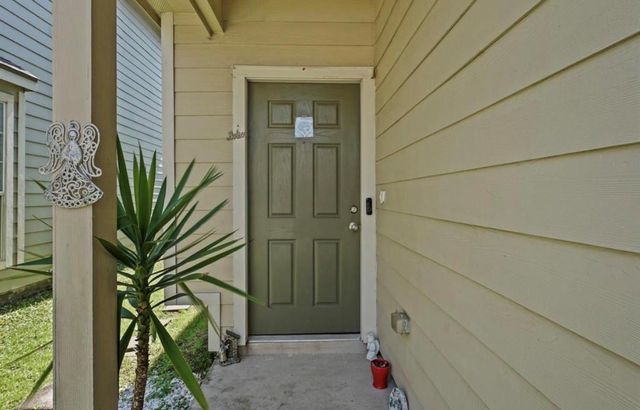 13134 Peppergate Lane, Houston, TX 77044