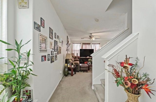 13134 Peppergate Lane, Houston, TX 77044