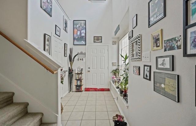 13134 Peppergate Lane, Houston, TX 77044