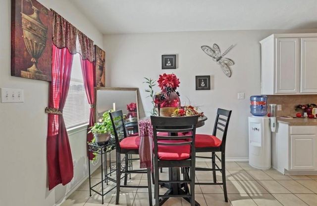 13134 Peppergate Lane, Houston, TX 77044