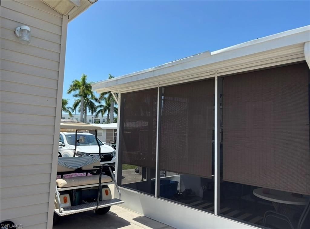 11531 Valleyview DR 163, FORT MYERS, FL 33908 — photo 3