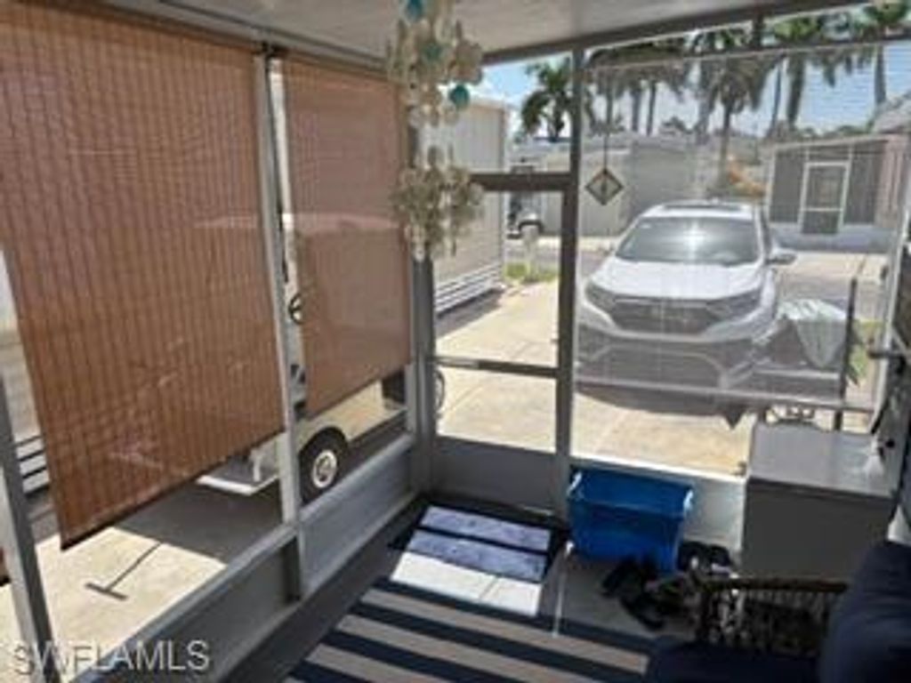 11531 Valleyview DR 163, FORT MYERS, FL 33908 — photo 4