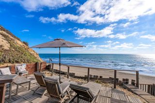 675 S. Sierra Ave 42, Solana Beach, CA 92075