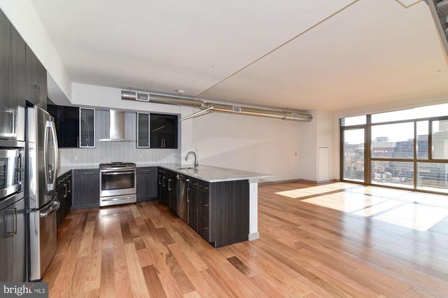 1125 SANSOM ST #1B-522, Philadelphia, PA 19107