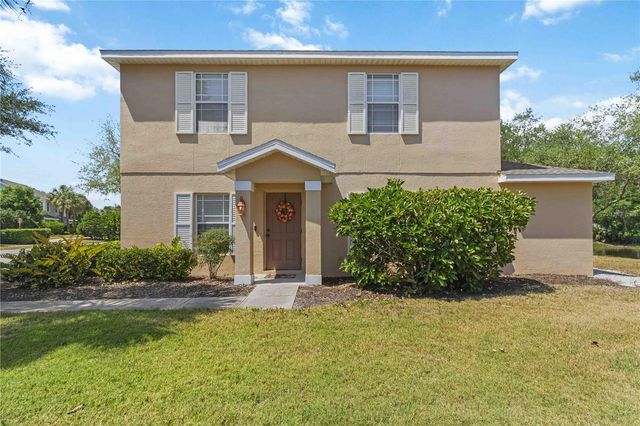 14969 AMBERJACK TERRACE 14969, Bradenton, FL 34202