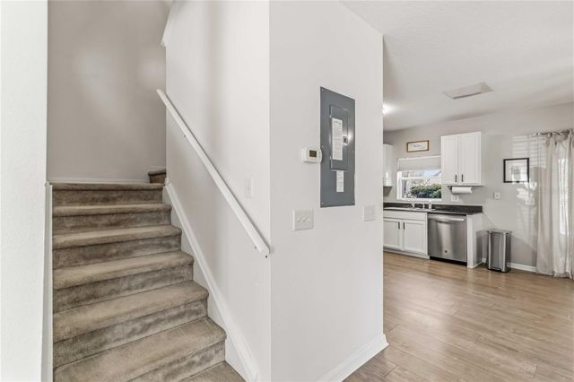 14969 AMBERJACK TERRACE 14969, Bradenton, FL 34202