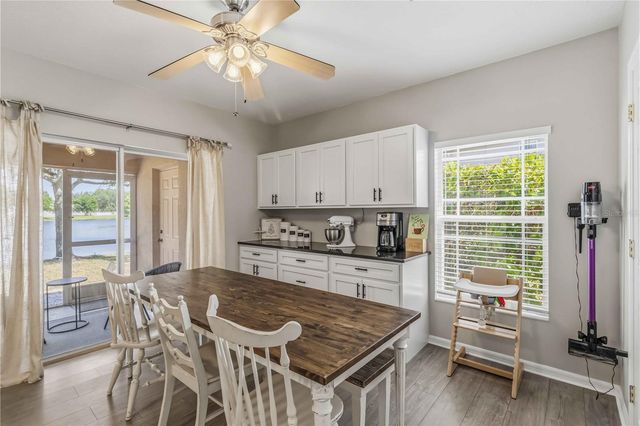 14969 AMBERJACK TERRACE 14969, Bradenton, FL 34202