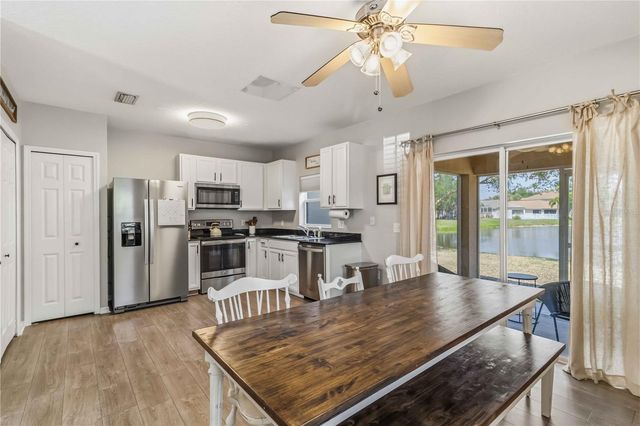 14969 AMBERJACK TERRACE 14969, Bradenton, FL 34202