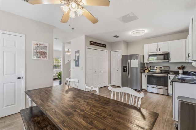 14969 AMBERJACK TERRACE 14969, Bradenton, FL 34202