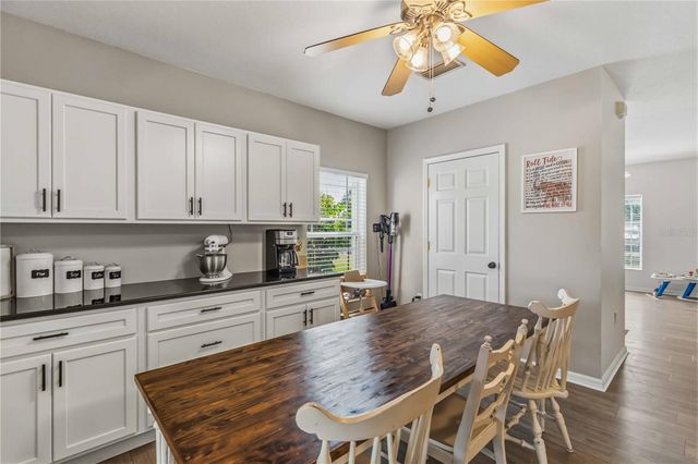 14969 AMBERJACK TERRACE 14969, Bradenton, FL 34202