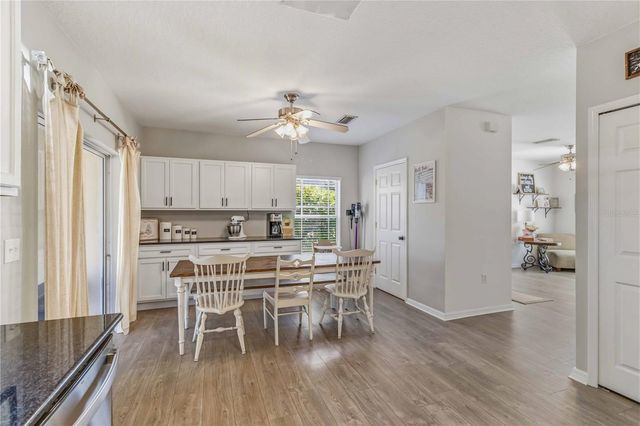 14969 AMBERJACK TERRACE 14969, Bradenton, FL 34202