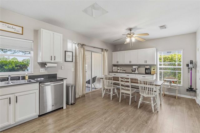 14969 AMBERJACK TERRACE 14969, Bradenton, FL 34202