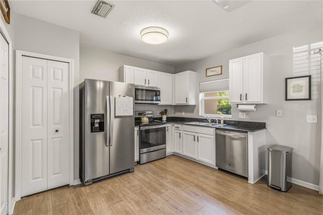 14969 AMBERJACK TERRACE 14969, Bradenton, FL 34202