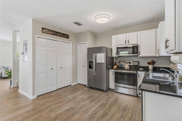 14969 AMBERJACK TERRACE 14969, Bradenton, FL 34202