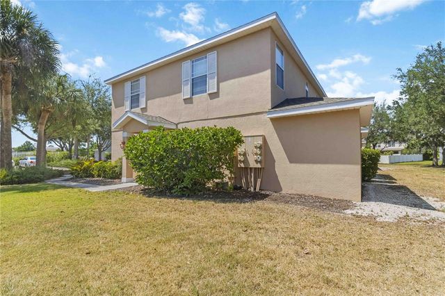 14969 AMBERJACK TERRACE 14969, Bradenton, FL 34202