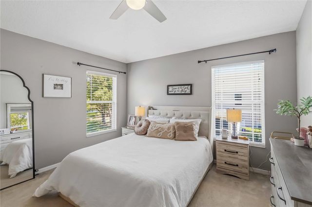 14969 AMBERJACK TERRACE 14969, Bradenton, FL 34202