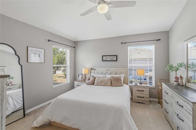 14969 AMBERJACK TERRACE 14969, Bradenton, FL 34202