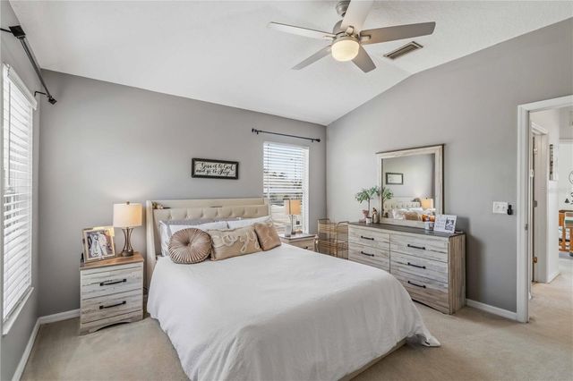 14969 AMBERJACK TERRACE 14969, Bradenton, FL 34202