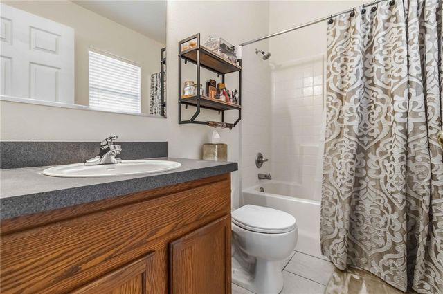 14969 AMBERJACK TERRACE 14969, Bradenton, FL 34202