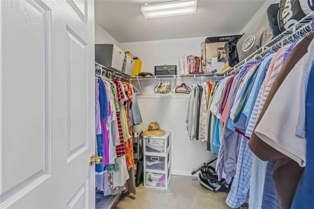 14969 AMBERJACK TERRACE 14969, Bradenton, FL 34202