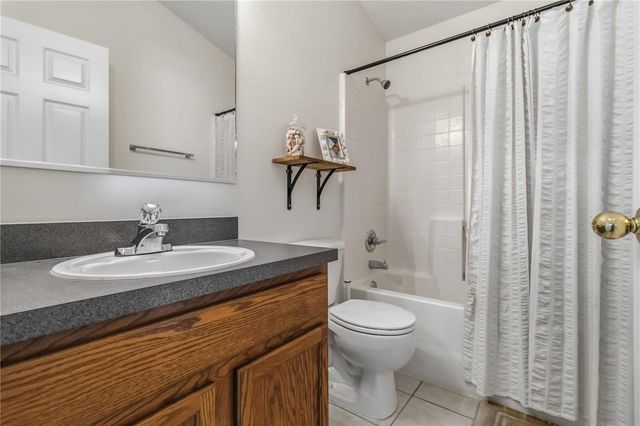 14969 AMBERJACK TERRACE 14969, Bradenton, FL 34202