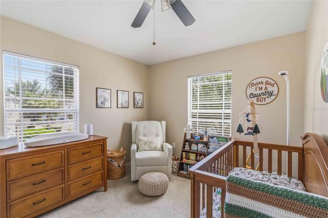 14969 AMBERJACK TERRACE 14969, Bradenton, FL 34202