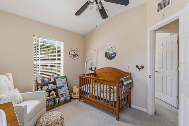 14969 AMBERJACK TERRACE 14969, Bradenton, FL 34202