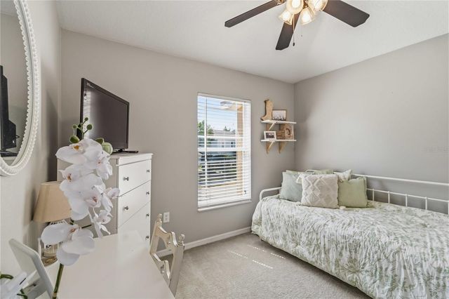 14969 AMBERJACK TERRACE 14969, Bradenton, FL 34202