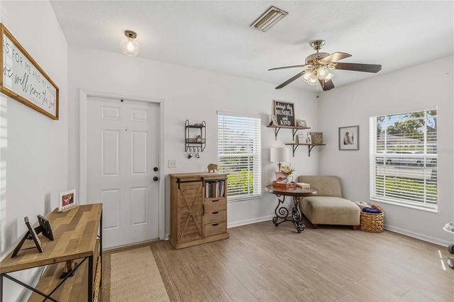 14969 AMBERJACK TERRACE 14969, Bradenton, FL 34202