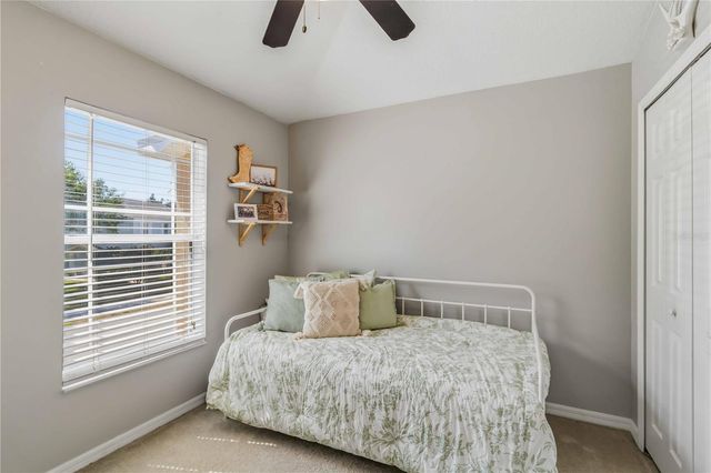 14969 AMBERJACK TERRACE 14969, Bradenton, FL 34202