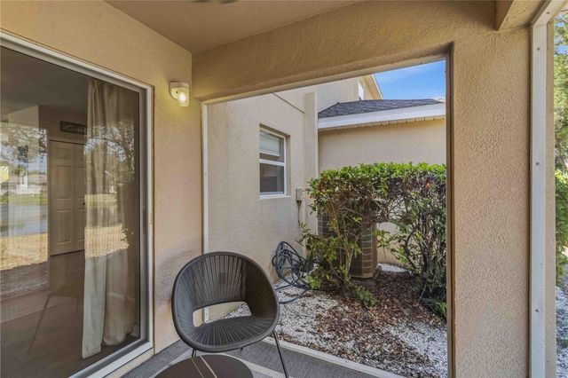 14969 AMBERJACK TERRACE 14969, Bradenton, FL 34202