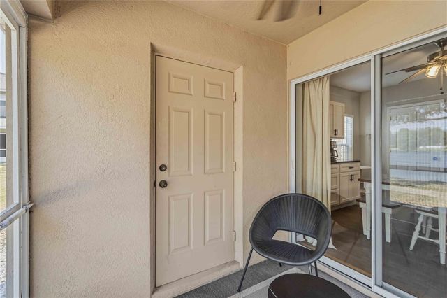 14969 AMBERJACK TERRACE 14969, Bradenton, FL 34202