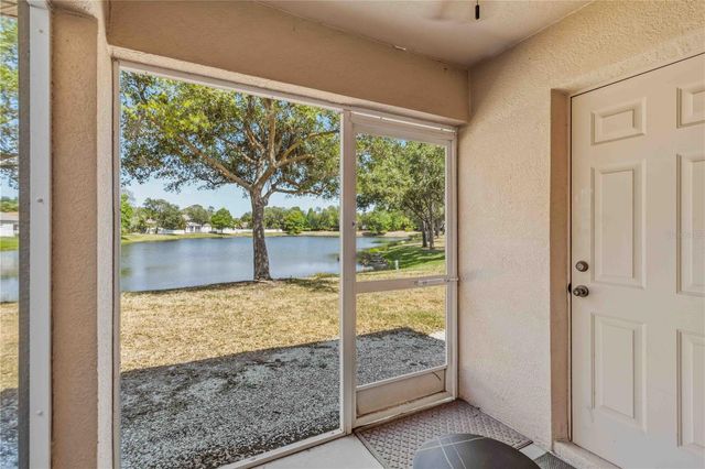 14969 AMBERJACK TERRACE 14969, Bradenton, FL 34202