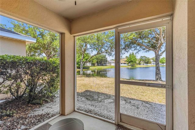 14969 AMBERJACK TERRACE 14969, Bradenton, FL 34202