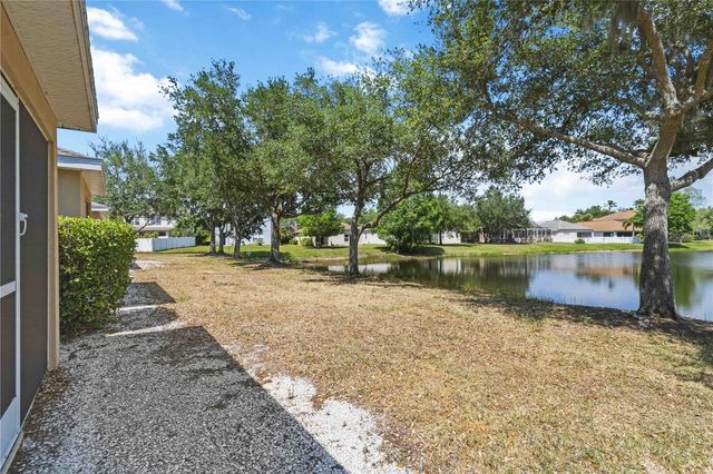 14969 AMBERJACK TERRACE 14969, Bradenton, FL 34202