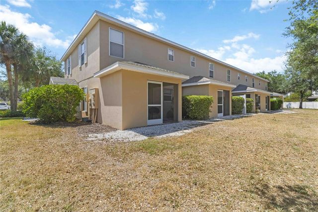 14969 AMBERJACK TERRACE 14969, Bradenton, FL 34202