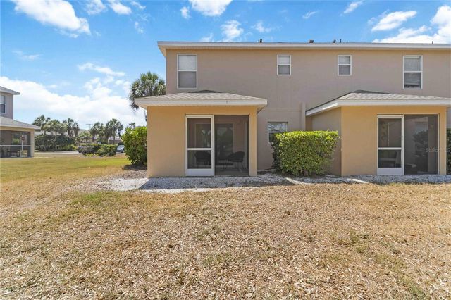 14969 AMBERJACK TERRACE 14969, Bradenton, FL 34202