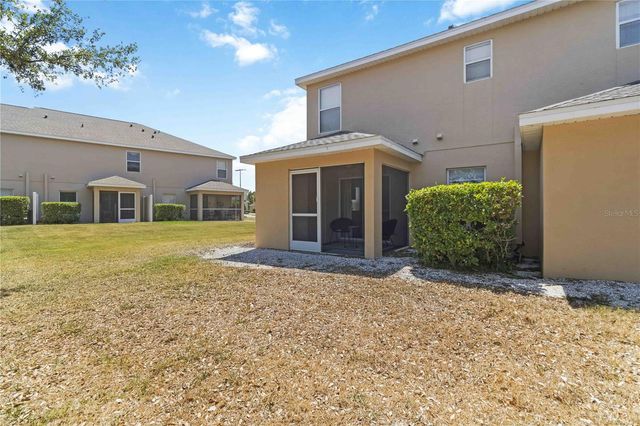 14969 AMBERJACK TERRACE 14969, Bradenton, FL 34202