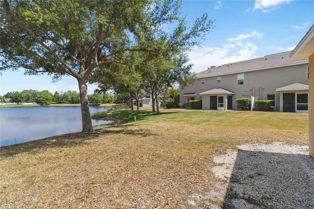 14969 AMBERJACK TERRACE 14969, Bradenton, FL 34202