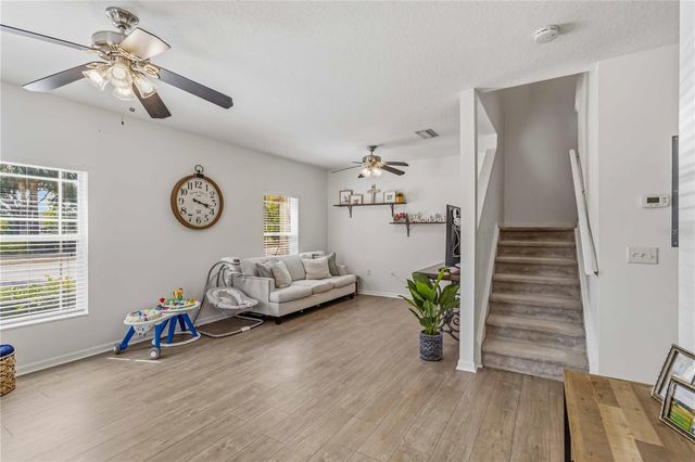 14969 AMBERJACK TERRACE 14969, Bradenton, FL 34202