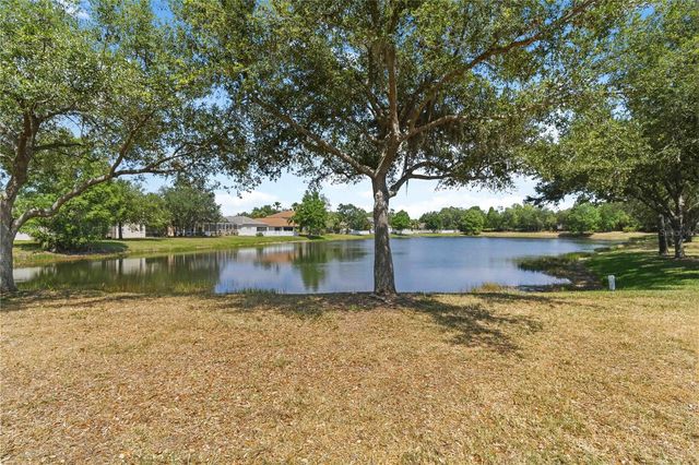 14969 AMBERJACK TERRACE 14969, Bradenton, FL 34202