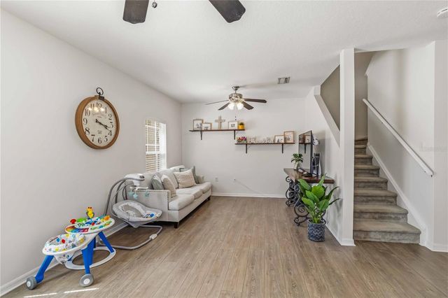 14969 AMBERJACK TERRACE 14969, Bradenton, FL 34202