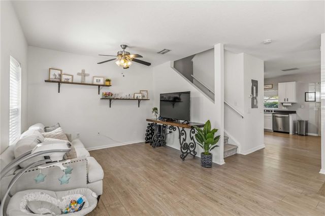 14969 AMBERJACK TERRACE 14969, Bradenton, FL 34202