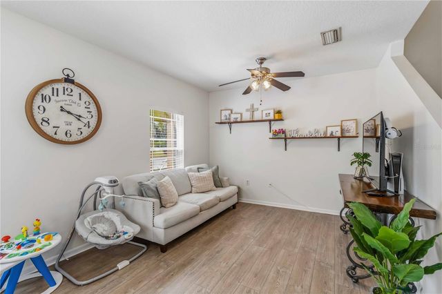 14969 AMBERJACK TERRACE 14969, Bradenton, FL 34202